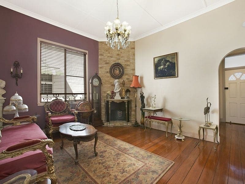 58 Tenterden Road BOTANY NSW, Botany - Thumbnail 2