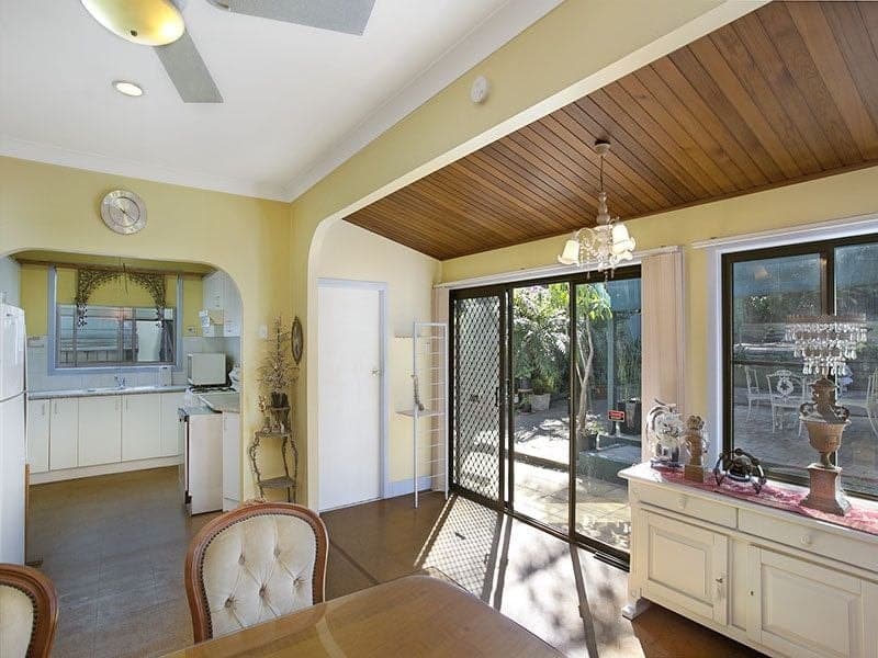 58 Tenterden Road BOTANY NSW, Botany - Thumbnail 3