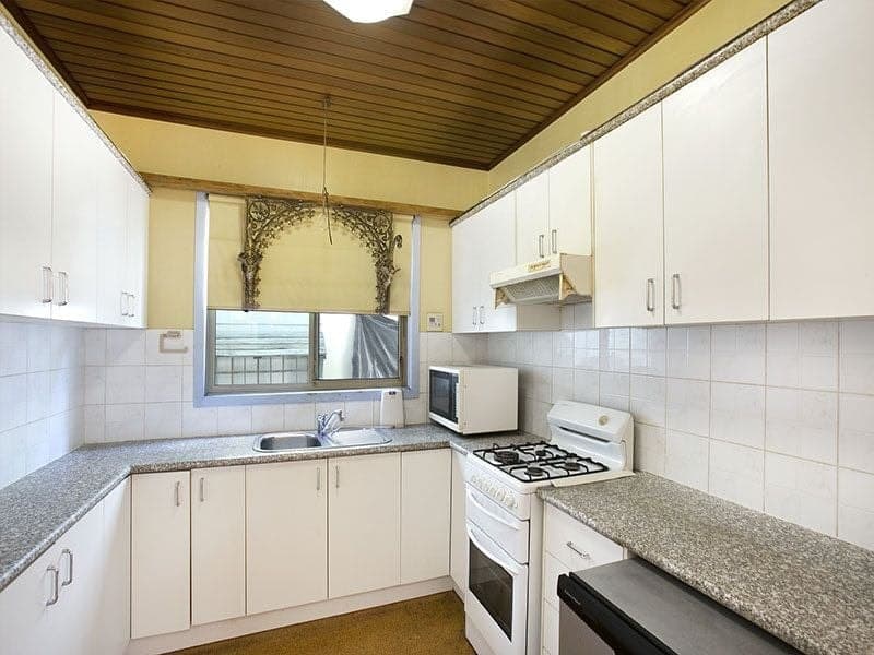 58 Tenterden Road BOTANY NSW, Botany - Thumbnail 4