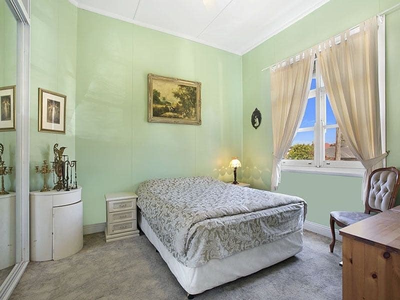 58 Tenterden Road BOTANY NSW, Botany - Thumbnail 5