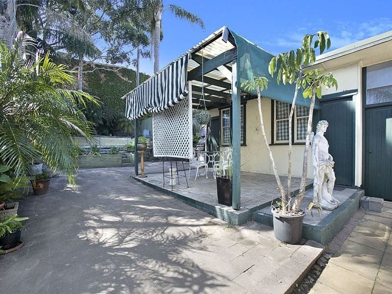 58 Tenterden Road BOTANY NSW, Botany - Thumbnail 6