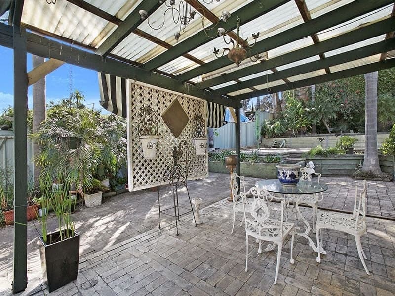 58 Tenterden Road BOTANY NSW, Botany - Thumbnail 7