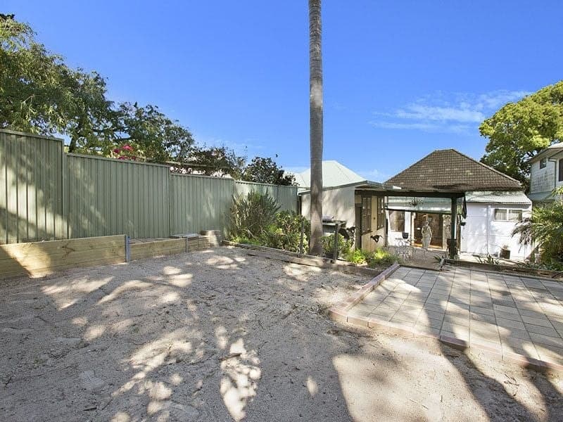 58 Tenterden Road BOTANY NSW, Botany - Thumbnail 8