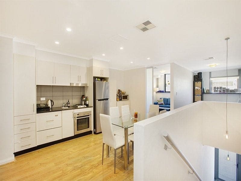 118/11A Lachlan Street WATERLOO NSW, Waterloo - Image 1
