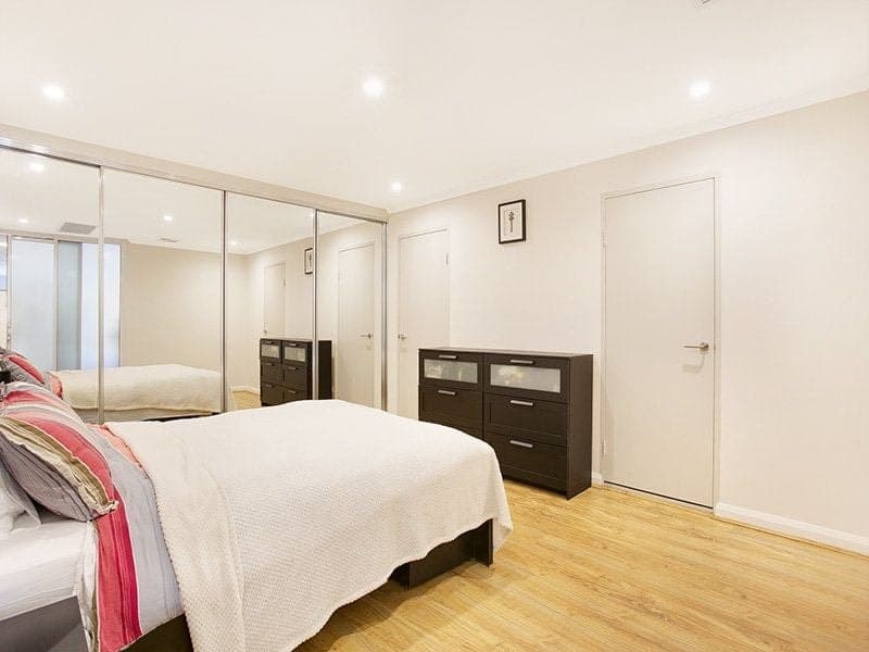 118/11A Lachlan Street WATERLOO NSW, Waterloo - Thumbnail 3