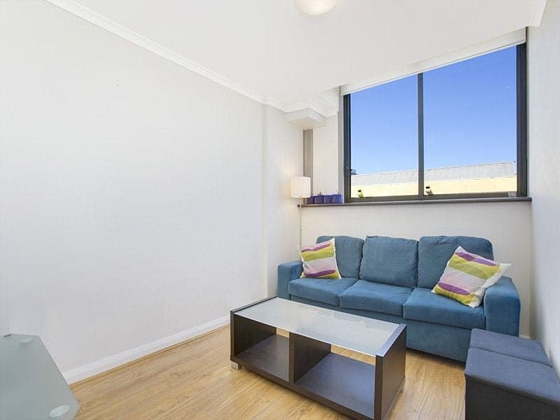 118/11A Lachlan Street WATERLOO NSW, Waterloo - Thumbnail 4