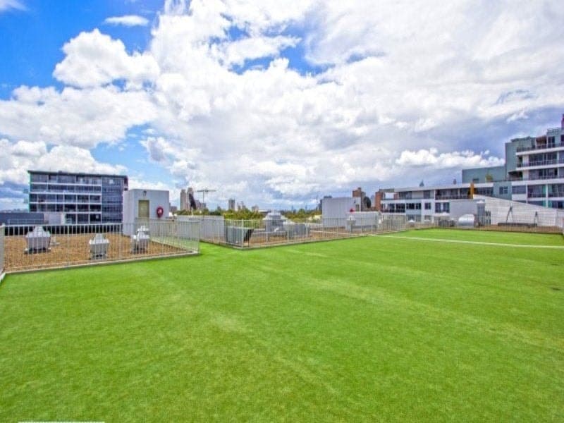 118/11A Lachlan Street WATERLOO NSW, Waterloo - Thumbnail 6