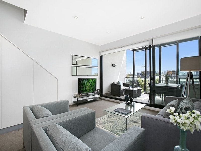 46/2 Crewe Place ROSEBERY NSW, Rosebery - Image 1