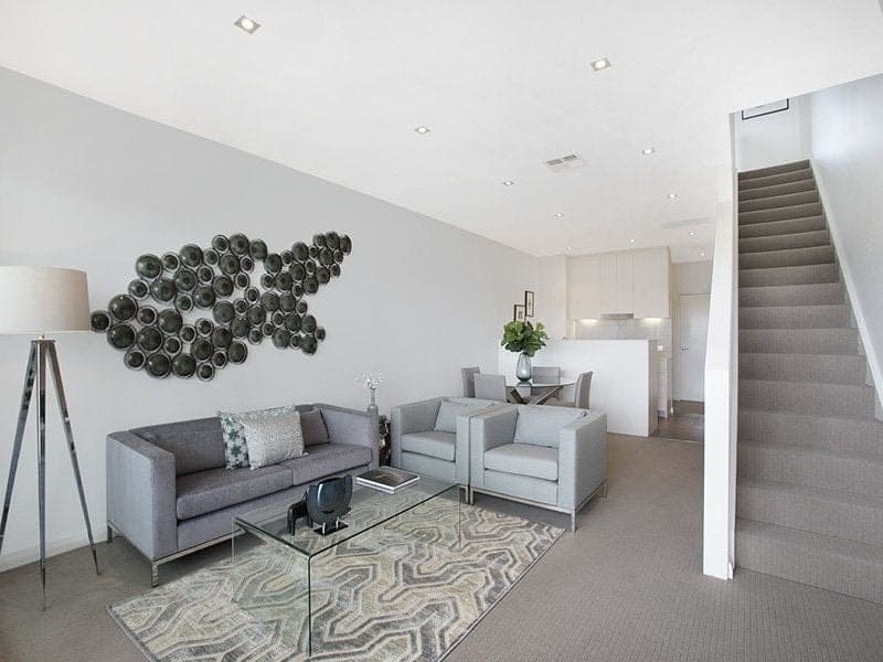 46/2 Crewe Place ROSEBERY NSW, Rosebery - Thumbnail 4