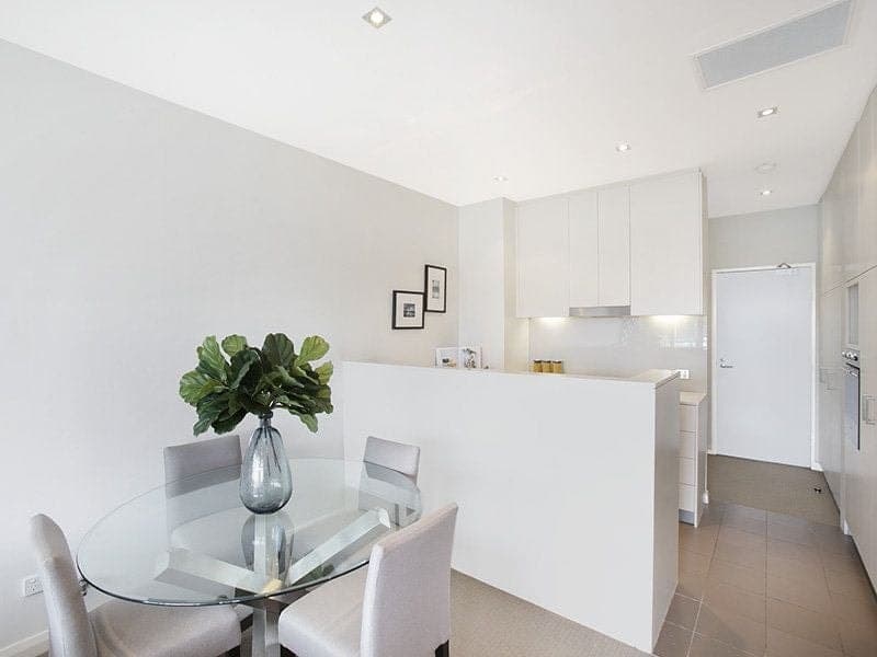 46/2 Crewe Place ROSEBERY NSW, Rosebery - Thumbnail 5