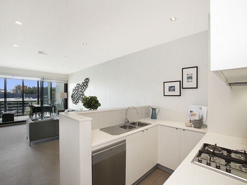 46/2 Crewe Place ROSEBERY NSW, Rosebery - Thumbnail 7
