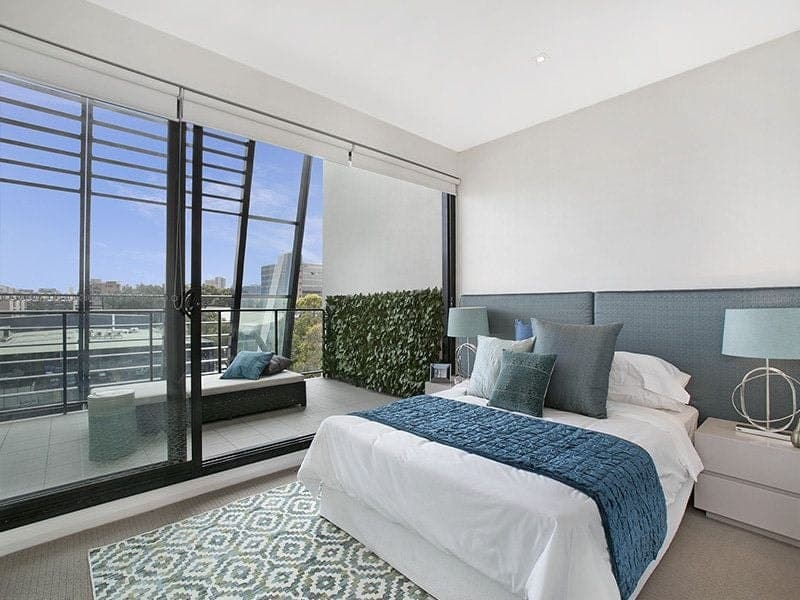 46/2 Crewe Place ROSEBERY NSW, Rosebery - Thumbnail 8