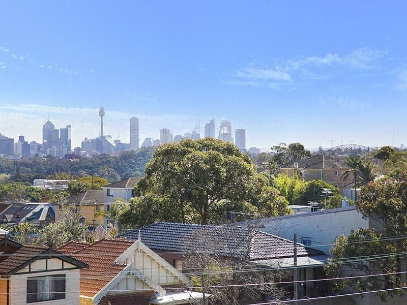 6/72 Albion Street RANDWICK NSW, Randwick - Image 1