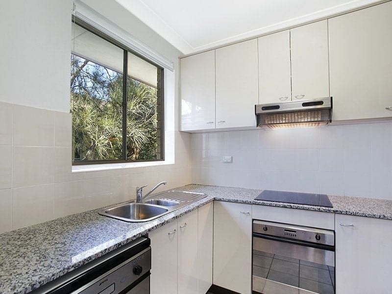 6/72 Albion Street RANDWICK NSW, Randwick - Thumbnail 5