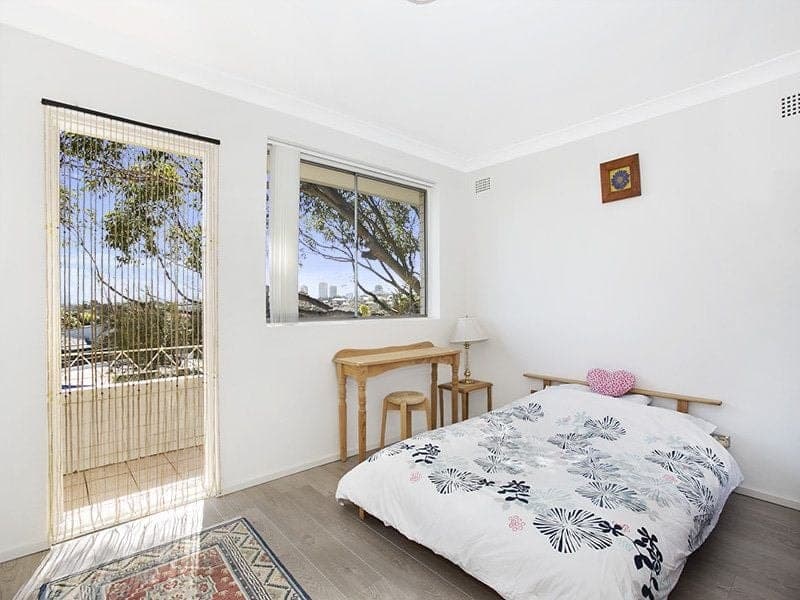 6/72 Albion Street RANDWICK NSW, Randwick - Thumbnail 6