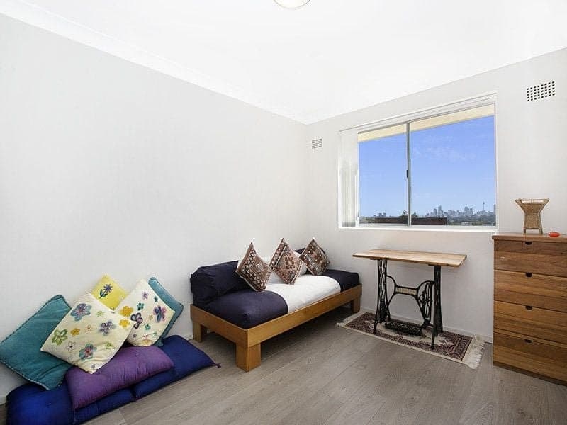 6/72 Albion Street RANDWICK NSW, Randwick - Thumbnail 7