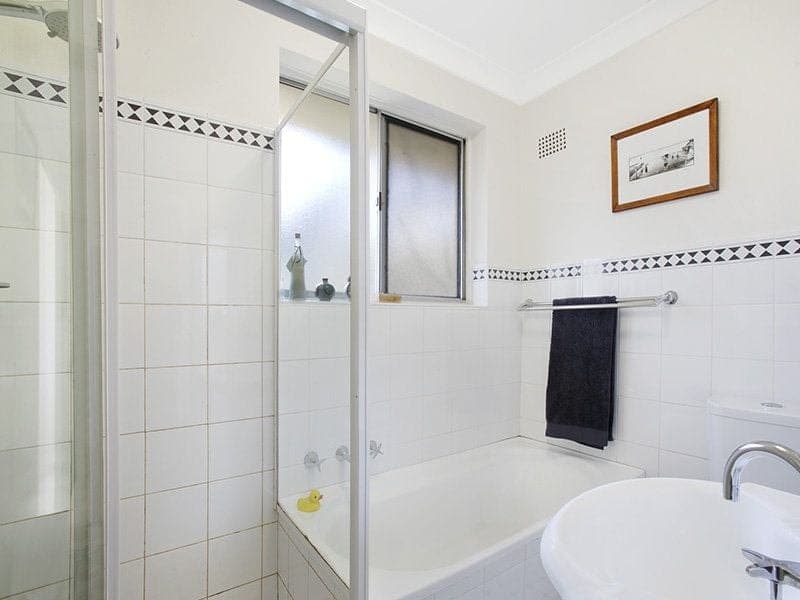 6/72 Albion Street RANDWICK NSW, Randwick - Thumbnail 8