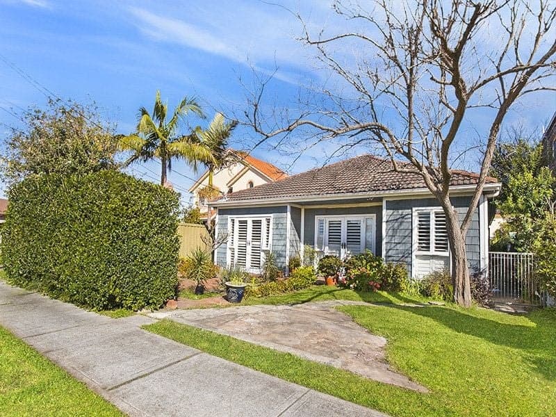 15 Lindsay Street PHILLIP BAY NSW, Phillip Bay - Image 1