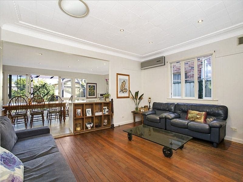 15 Lindsay Street PHILLIP BAY NSW, Phillip Bay - Thumbnail 2