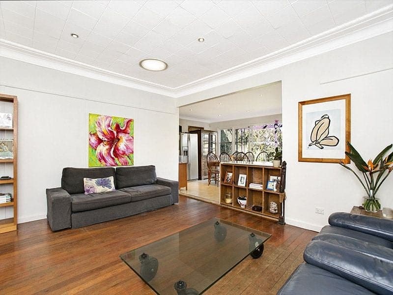 15 Lindsay Street PHILLIP BAY NSW, Phillip Bay - Thumbnail 3
