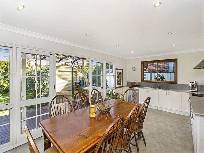 15 Lindsay Street PHILLIP BAY NSW, Phillip Bay - Thumbnail 4