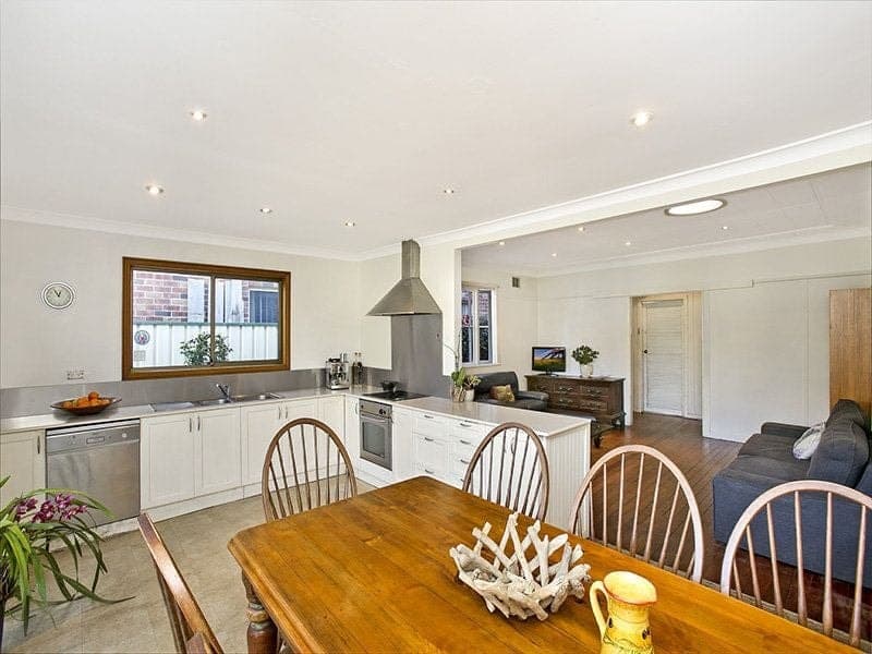 15 Lindsay Street PHILLIP BAY NSW, Phillip Bay - Thumbnail 5