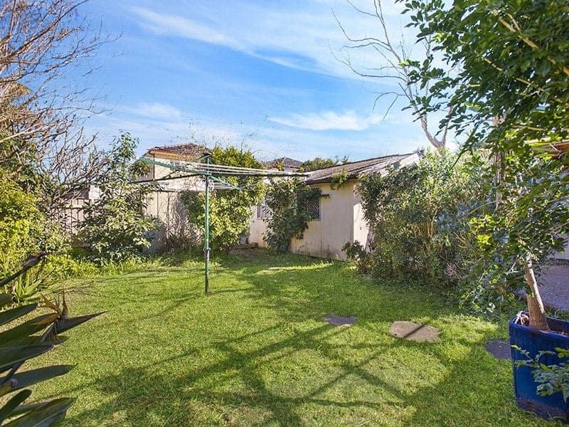15 Lindsay Street PHILLIP BAY NSW, Phillip Bay - Thumbnail 6