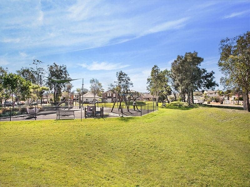 15 Lindsay Street PHILLIP BAY NSW, Phillip Bay - Thumbnail 7