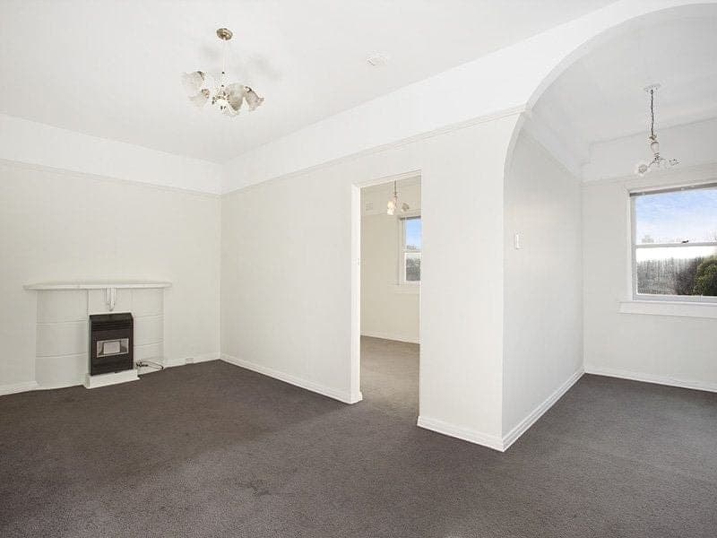 2/519A New South Head Road DOUBLE BAY NSW, Double Bay - Image 1