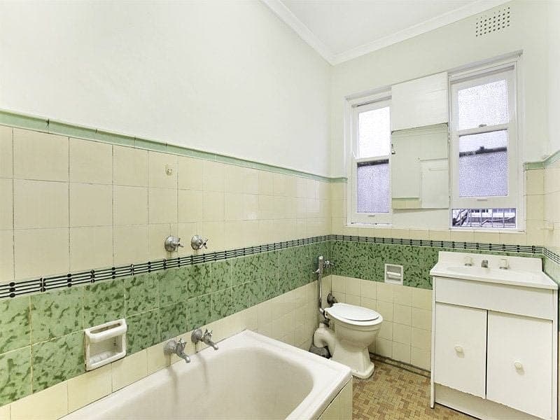 2/519A New South Head Road DOUBLE BAY NSW, Double Bay - Thumbnail 7
