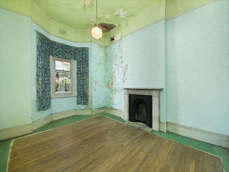 6 Macpherson Street WAVERLEY NSW, Waverley - Thumbnail 2