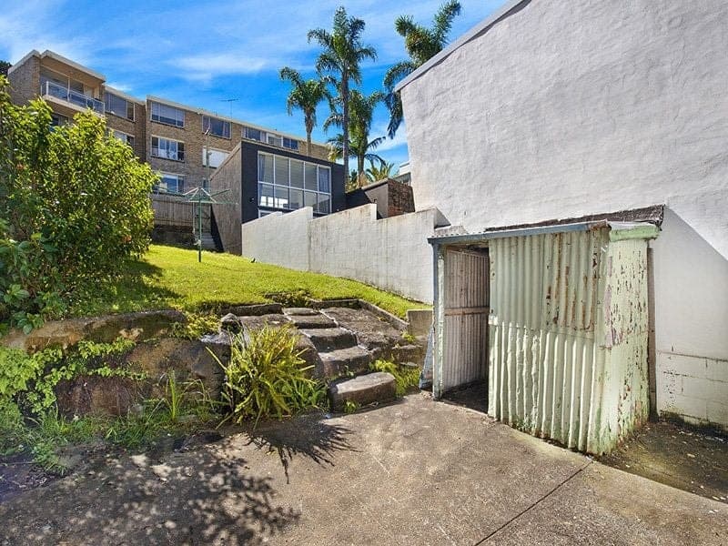 6 Macpherson Street WAVERLEY NSW, Waverley - Thumbnail 6