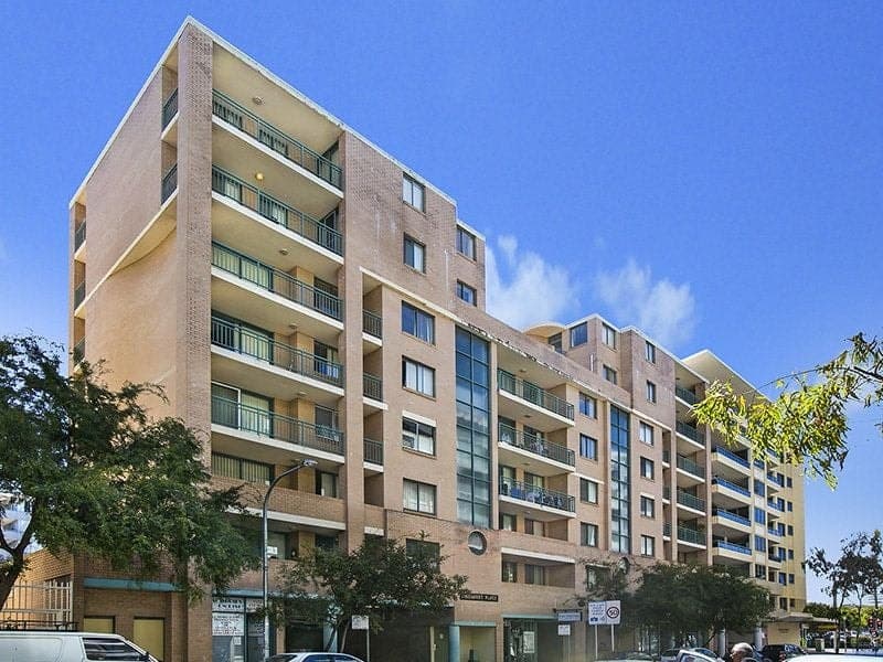 11/112 Boyce Road MAROUBRA NSW, Maroubra - Image 1