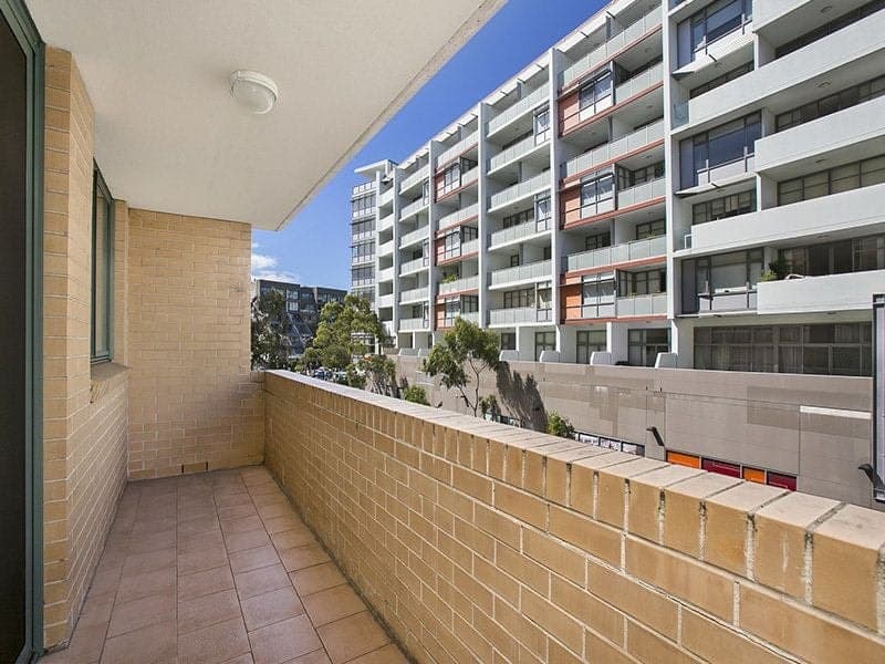 11/112 Boyce Road MAROUBRA NSW, Maroubra - Thumbnail 2