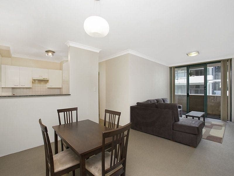 11/112 Boyce Road MAROUBRA NSW, Maroubra - Thumbnail 4