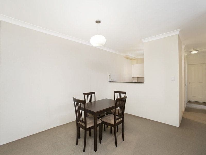 11/112 Boyce Road MAROUBRA NSW, Maroubra - Thumbnail 5