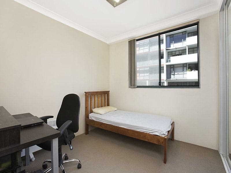 11/112 Boyce Road MAROUBRA NSW, Maroubra - Thumbnail 6