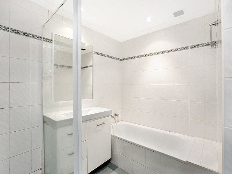 11/112 Boyce Road MAROUBRA NSW, Maroubra - Thumbnail 7