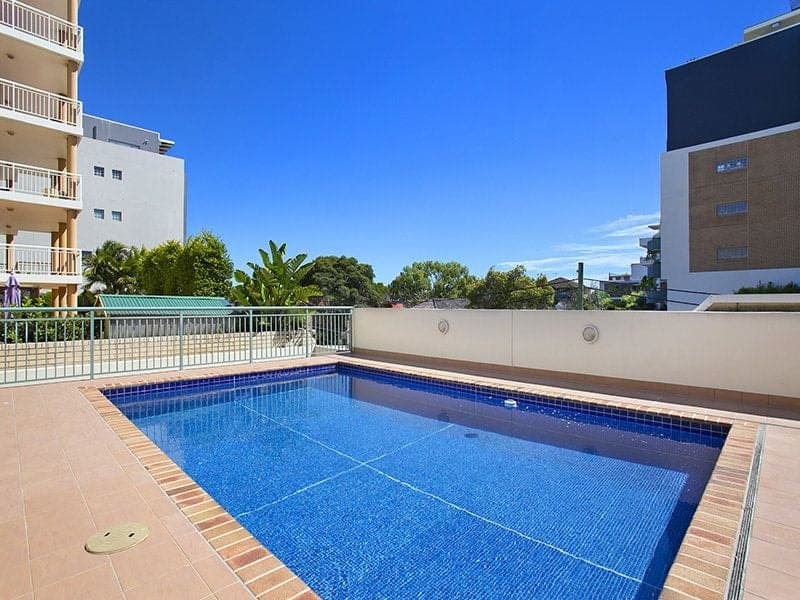 11/112 Boyce Road MAROUBRA NSW, Maroubra - Thumbnail 8