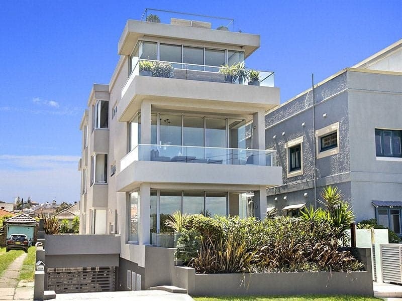 1/52 Marine Parade MAROUBRA NSW, Maroubra - Image 1
