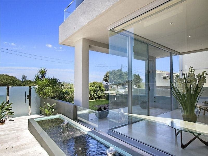 1/52 Marine Parade MAROUBRA NSW, Maroubra - Thumbnail 2