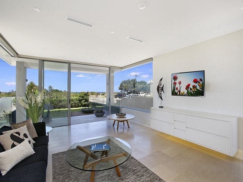 1/52 Marine Parade MAROUBRA NSW, Maroubra - Thumbnail 3
