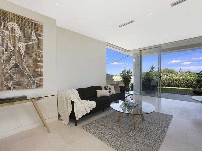 1/52 Marine Parade MAROUBRA NSW, Maroubra - Thumbnail 4