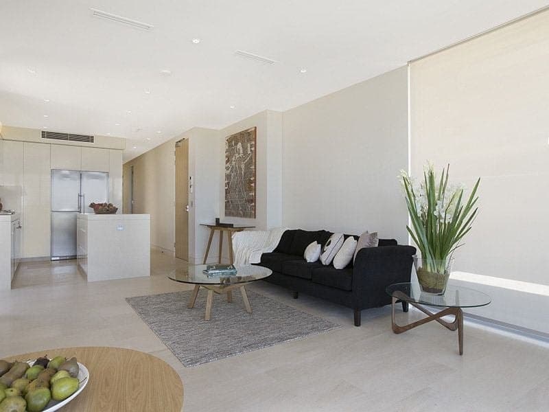 1/52 Marine Parade MAROUBRA NSW, Maroubra - Thumbnail 5