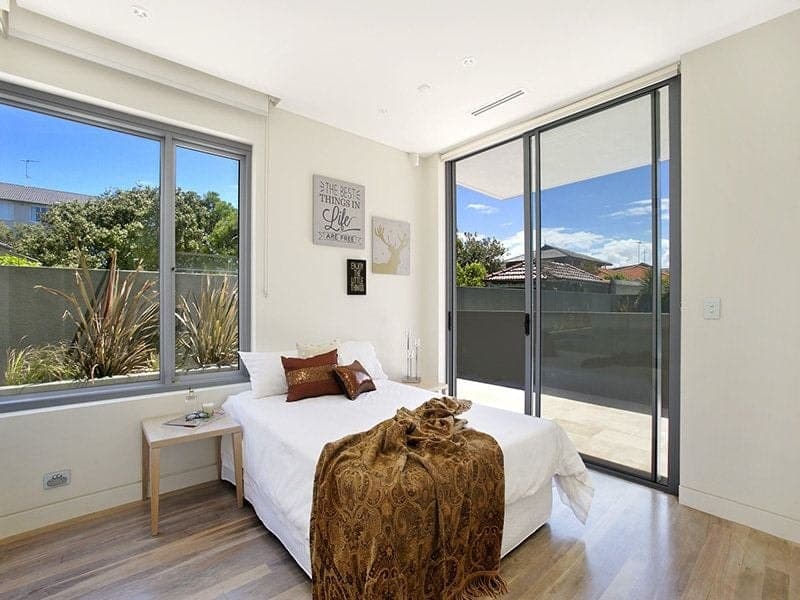 1/52 Marine Parade MAROUBRA NSW, Maroubra - Thumbnail 8