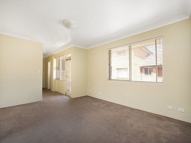 6/41 Rochester Street BOTANY NSW, Botany - Thumbnail 2