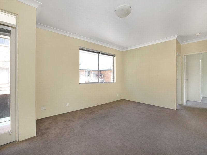 6/41 Rochester Street BOTANY NSW, Botany - Thumbnail 3