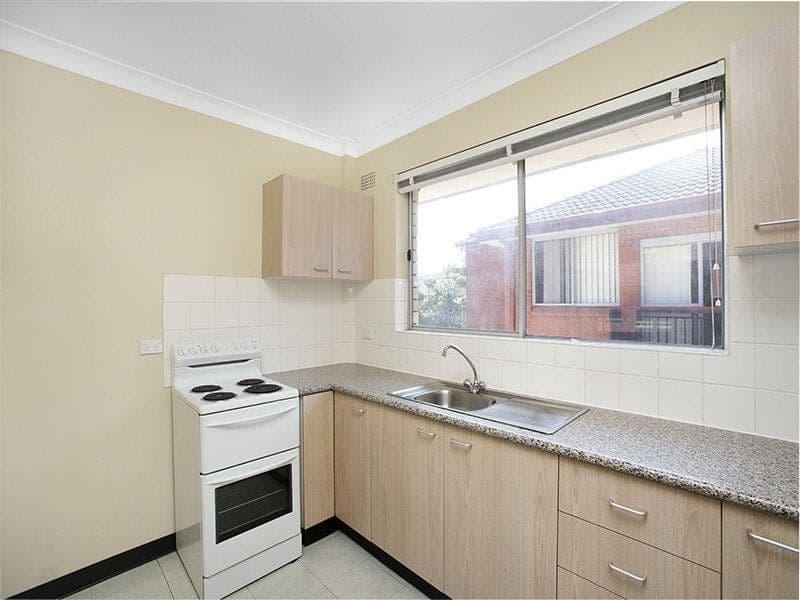 6/41 Rochester Street BOTANY NSW, Botany - Thumbnail 4
