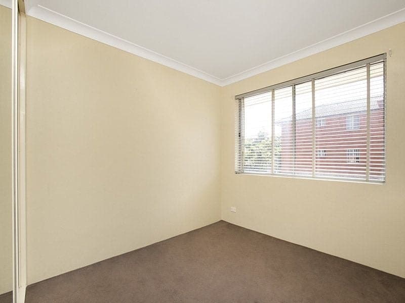 6/41 Rochester Street BOTANY NSW, Botany - Thumbnail 5