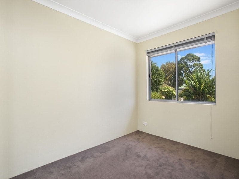 6/41 Rochester Street BOTANY NSW, Botany - Thumbnail 6